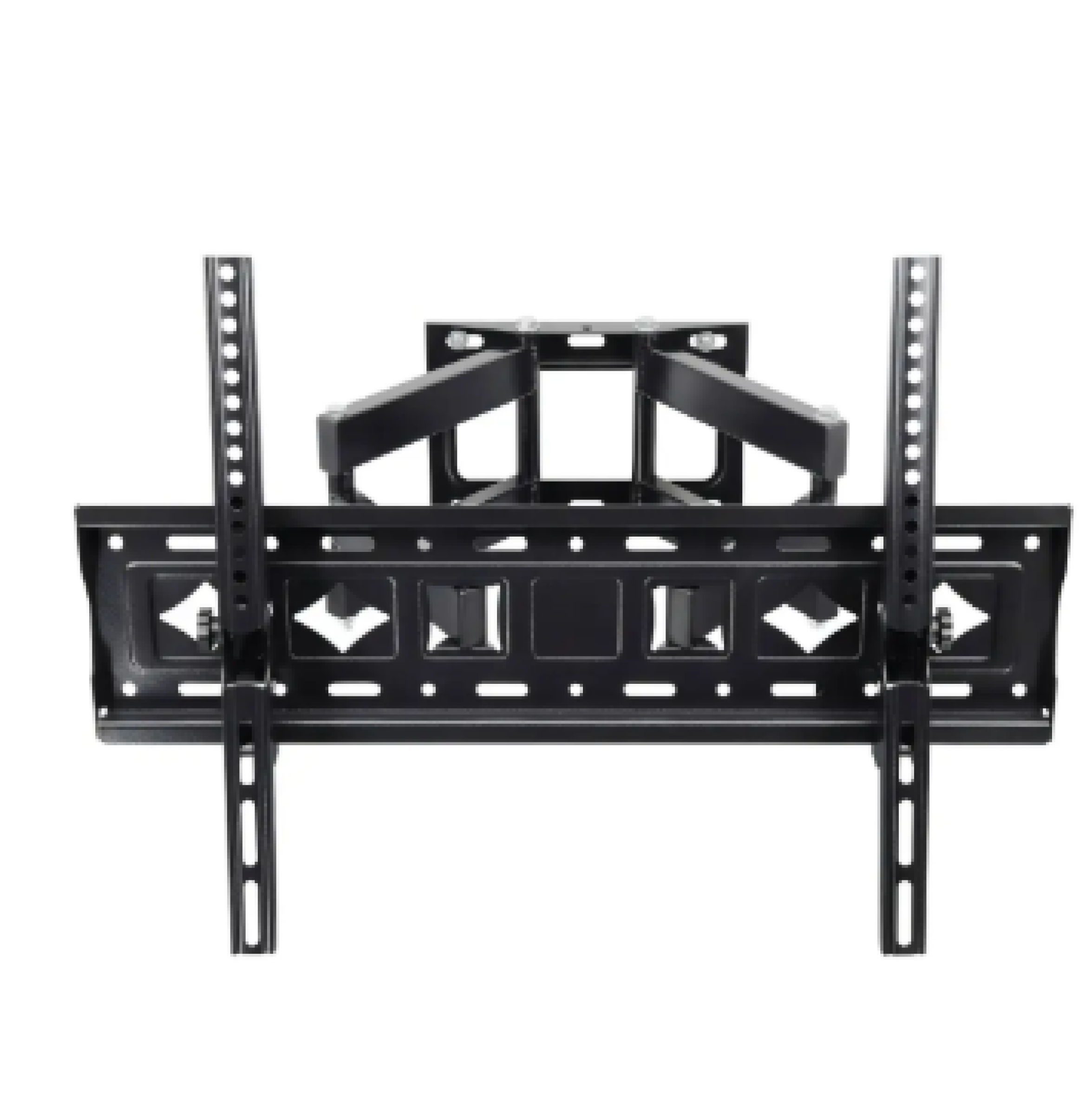 SOPORTE PARA TV 32-80" DIRIGIBLE TECHMAN REF TVM-53280 - Imagen 2