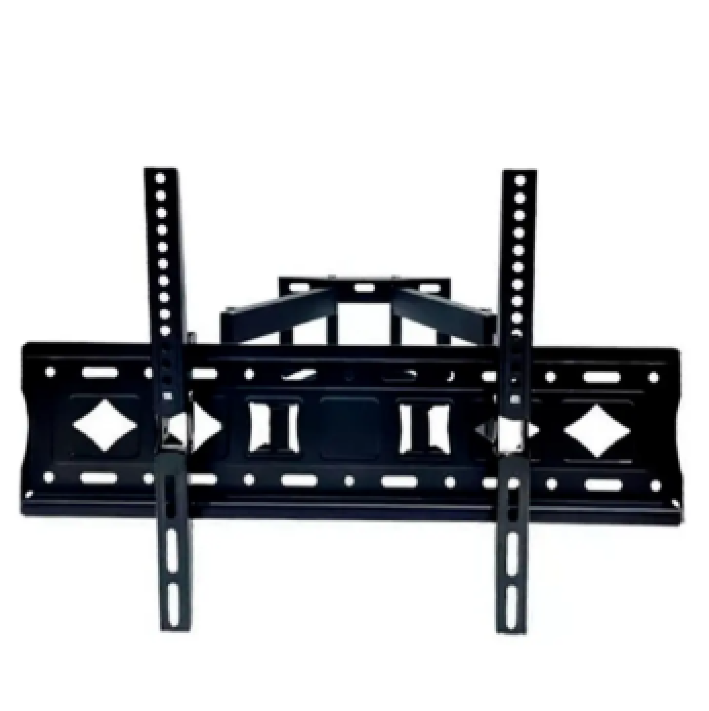 SOPORTE PARA TV 32-80" DIRIGIBLE TECHMAN REF TVM-53280