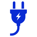 ACCESORIOS ELÉCTRICOS