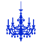 LÁMPARAS DECORATIVAS