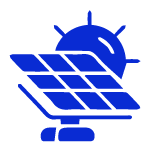 REFLECTOR SOLAR