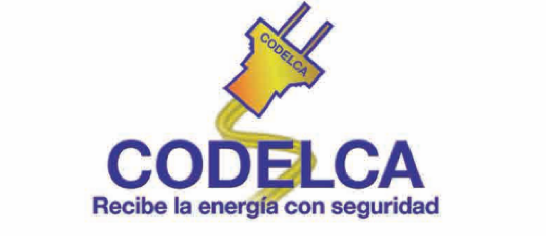 codelca-02