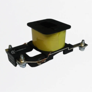BOBINA 220VAC P/NC1 09-18 UL STECK SHX318M7 106STK032