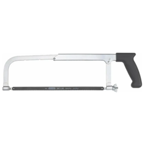 MARCO P/SEGUETA NEGRA 12" STANLEY REF 15200