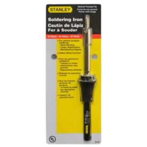CAUTIN 45W STANLEY SI45