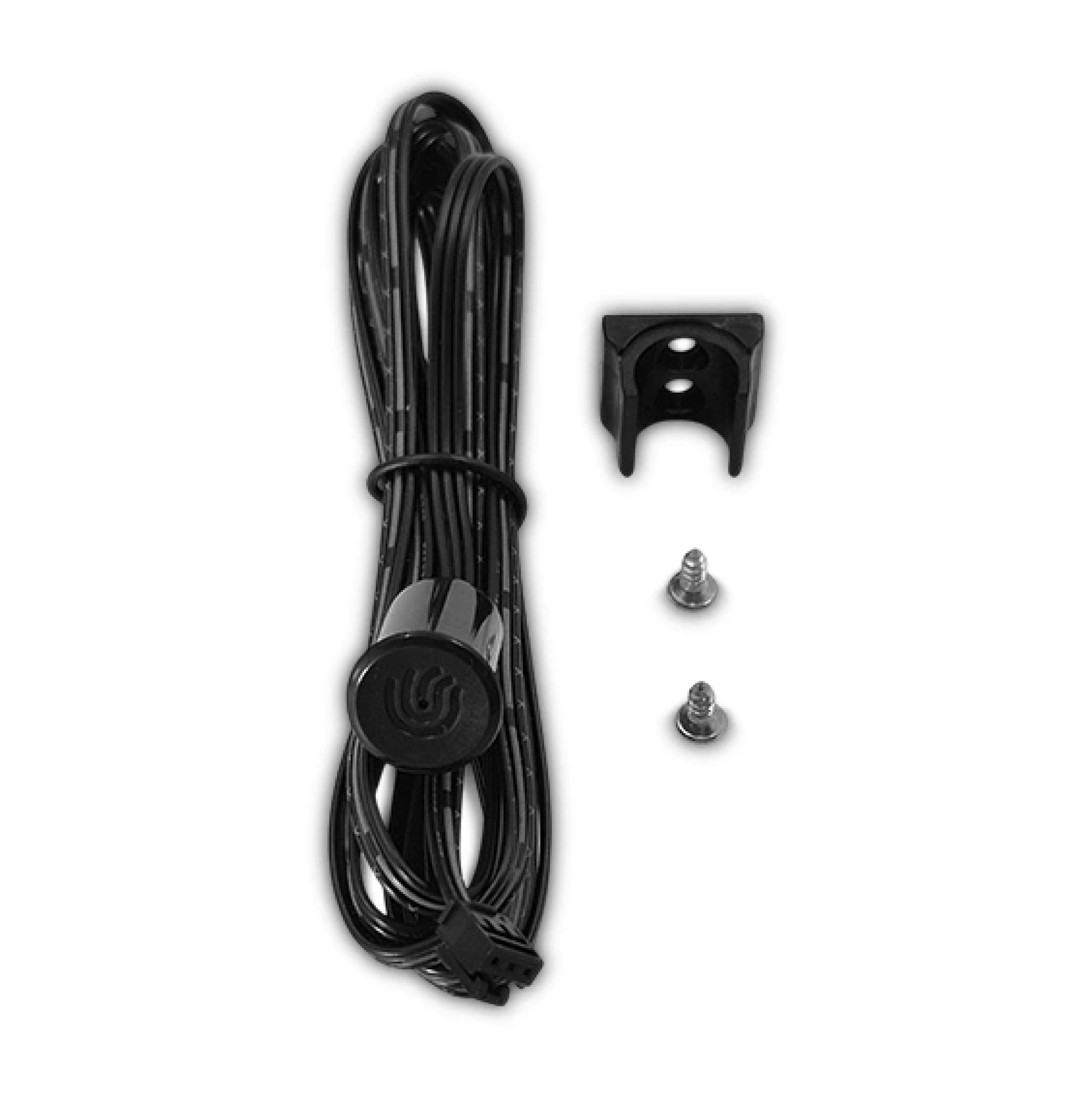 SENSOR TACTIL 12V PARA PERFIL LED ECOLITE STR600TA DC12V