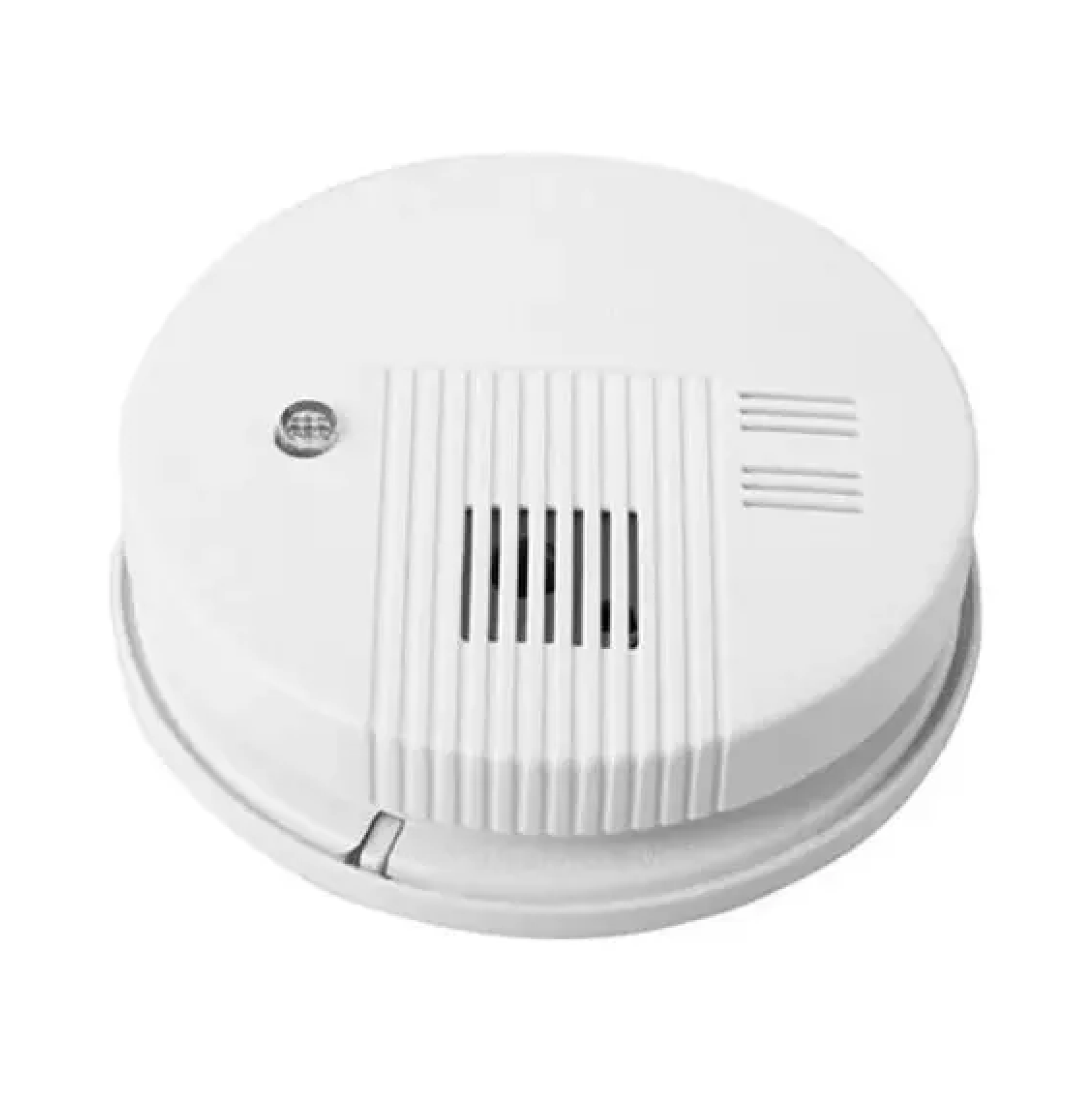 SENSOR DE HUMO MERCURY ESE05 - Imagen 2
