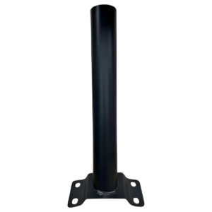 BRAZO P/LUMINARIA ISL10 36 CM MERCURY/BRIO LIGHT / UNITEC 16164775
