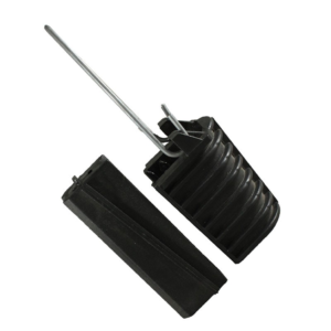 TENSOR GRANDE T3