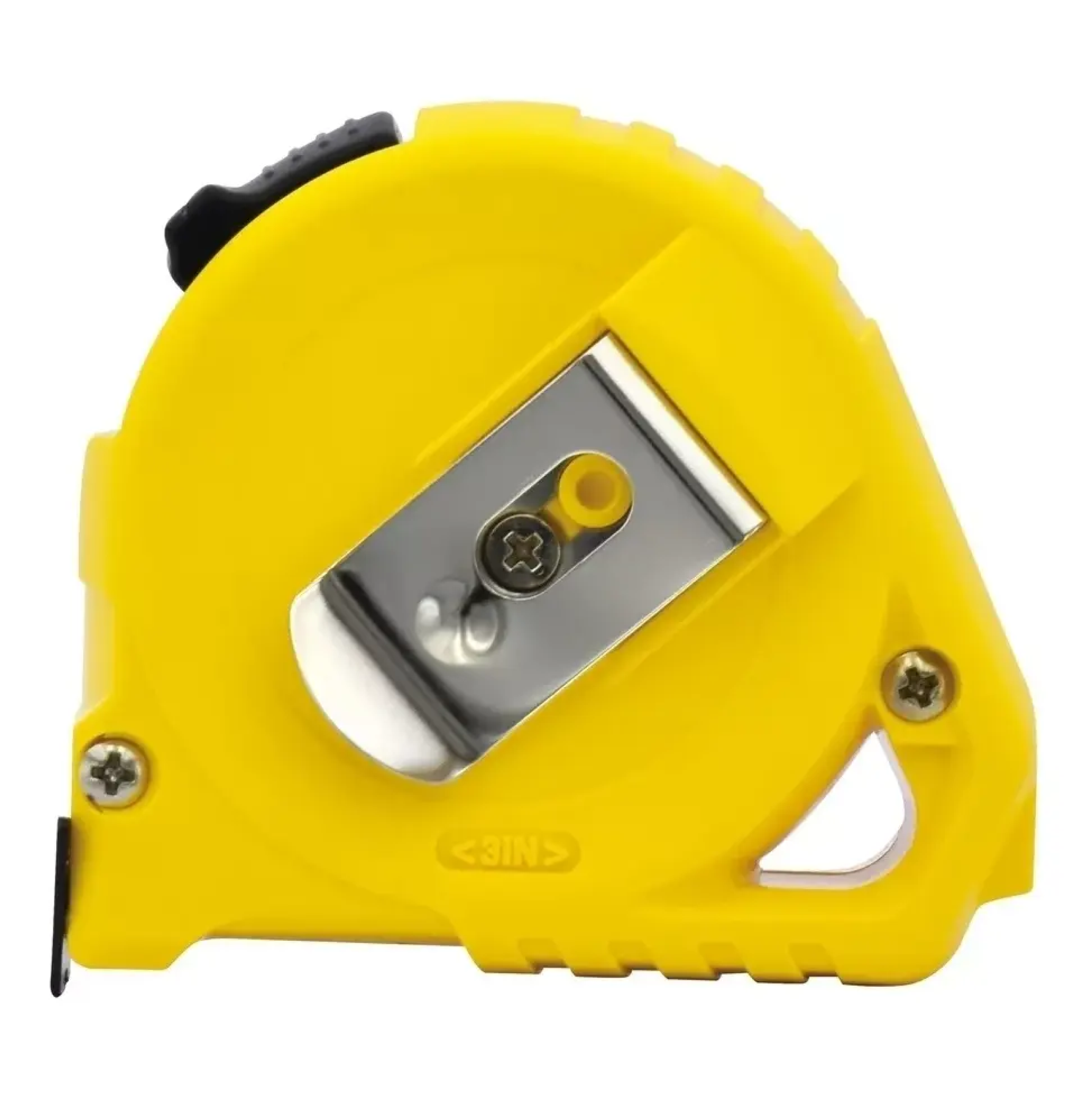 FLEXOMETRO TOUGH CASE 3MTR STANLEY REF STHT30504-840 - Imagen 2
