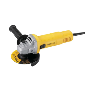 PULIDORA 4. 1/2 620W STANLEY SG6115-B3