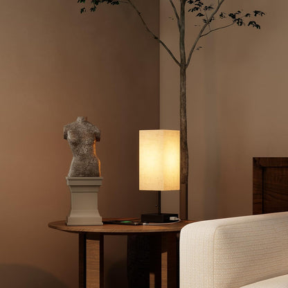 Lámparas de Mesa LED y Decorativas | Mundiluz Hogar
