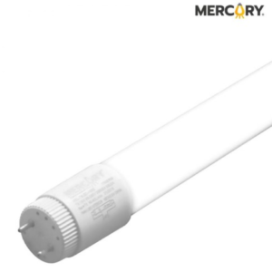 TUBO LED 15W 6500K 90CM MERCURY REF ITL42