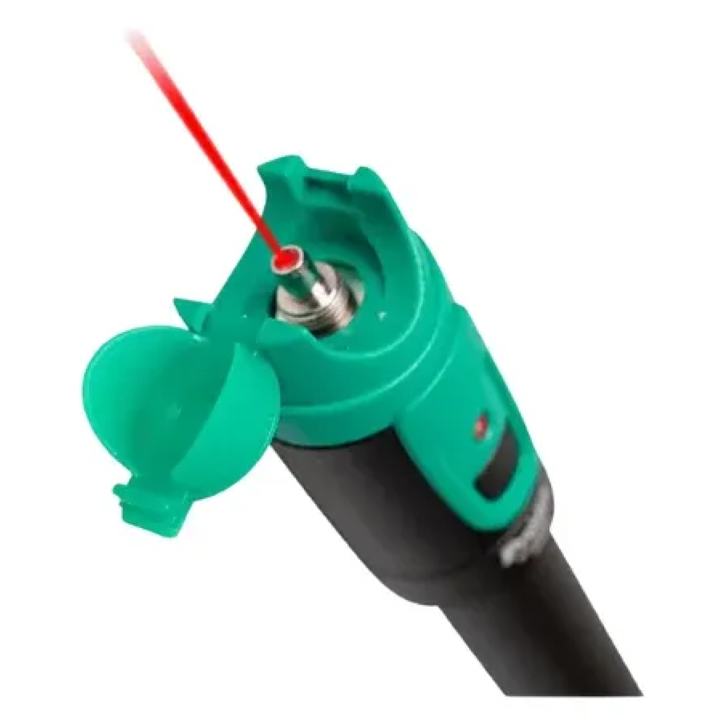 LOCALIZADOR FALLA FIBRA OPTICA 20MW PROSKIT MT-7520E-C - Imagen 3