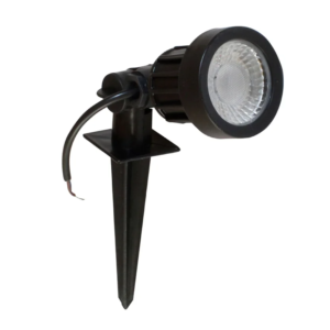 ESTACA LED 05W 6500K 110-220V EXCELL REF 5610