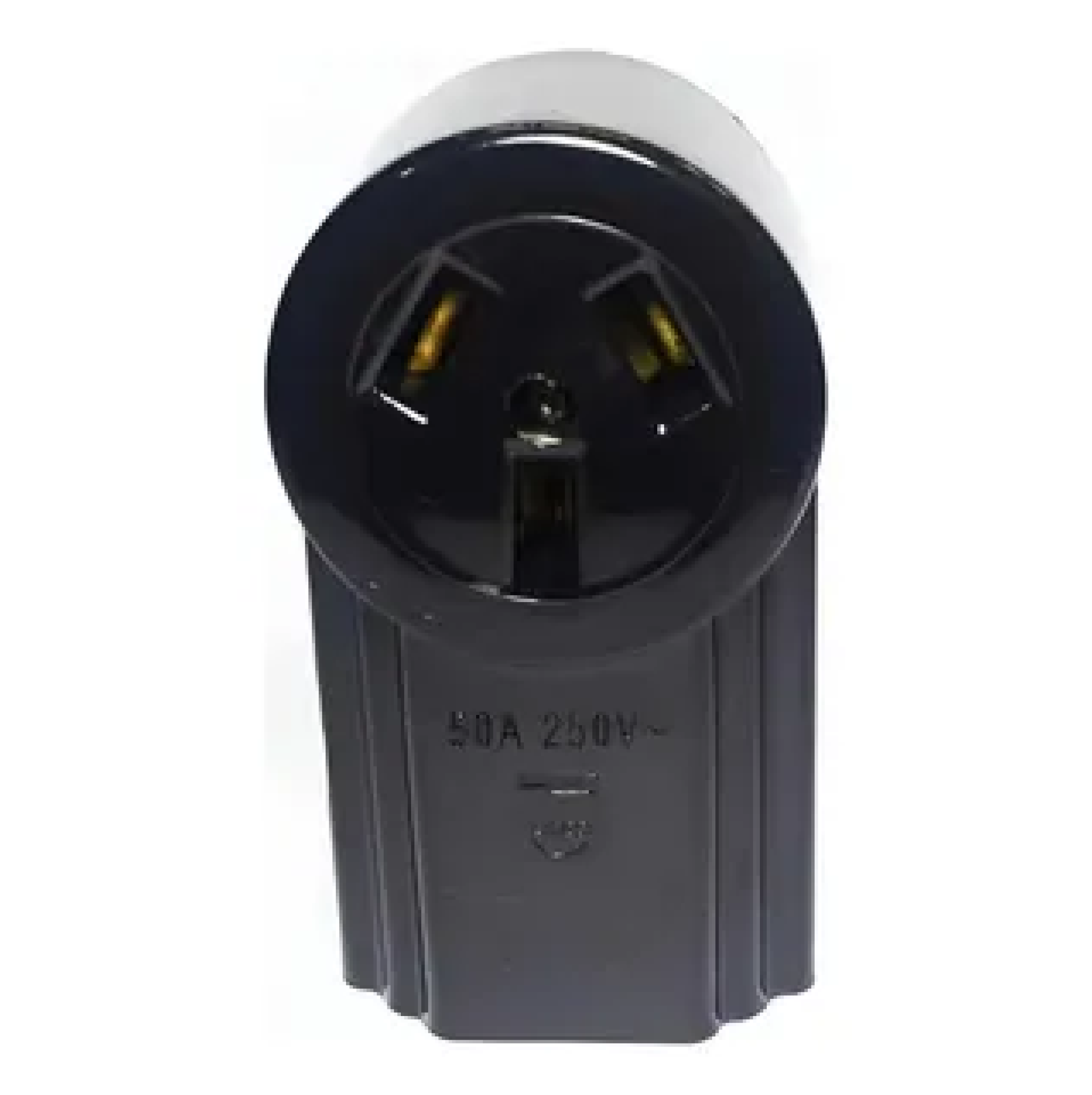 TOMA TRIFILAR S/P 3X50 HEMAR / CILES PT344004