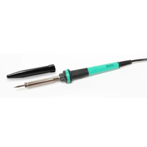 CAUTIN TIPO LAPIZ 40W PROSKIT REF 8PK-S118A-40