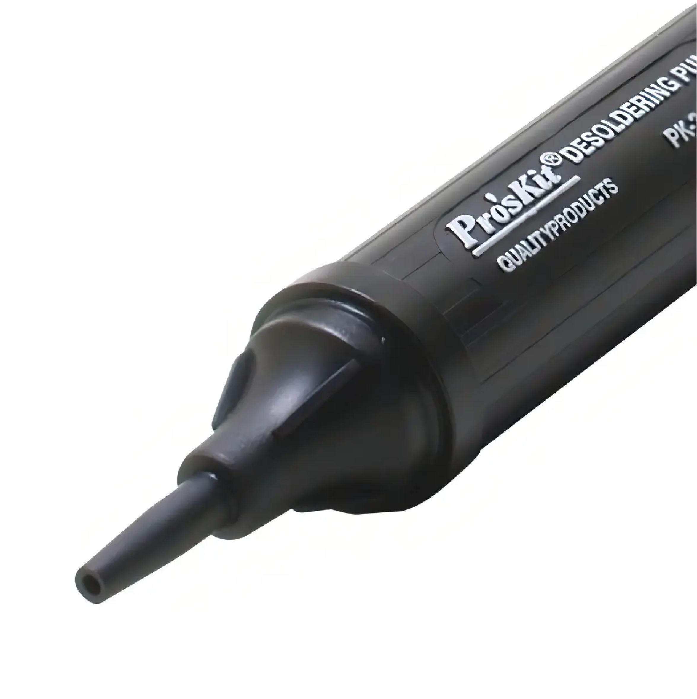 DESOLDADOR PROSKIT 8PK-366NG - Imagen 3