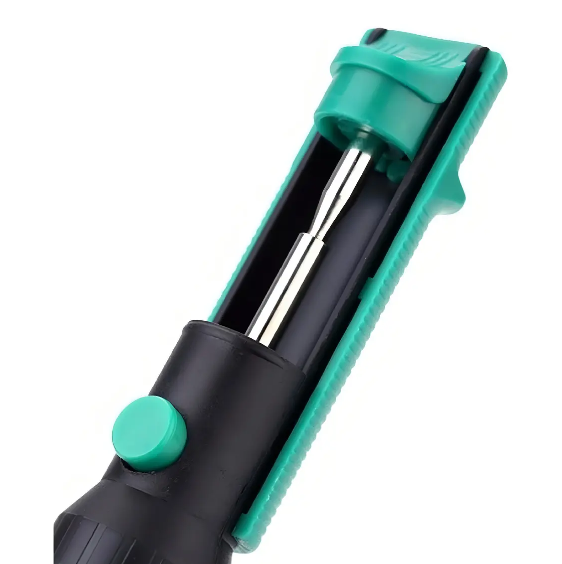 DESOLDADOR PROSKIT 8PK-366NG - Imagen 2