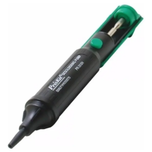 DESOLDADOR PROSKIT 8PK-366NG