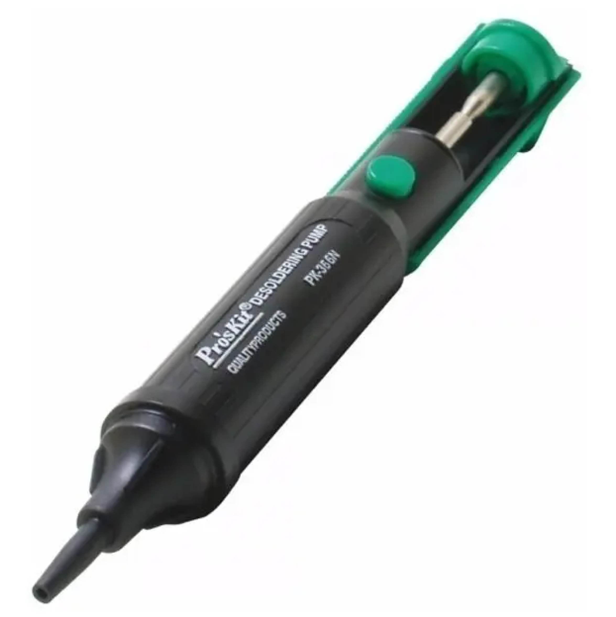 DESOLDADOR PROSKIT 8PK-366NG