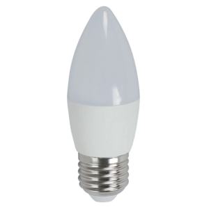LED VELA 3W 3200K E-27 ESMER REF 5445 EXCELL