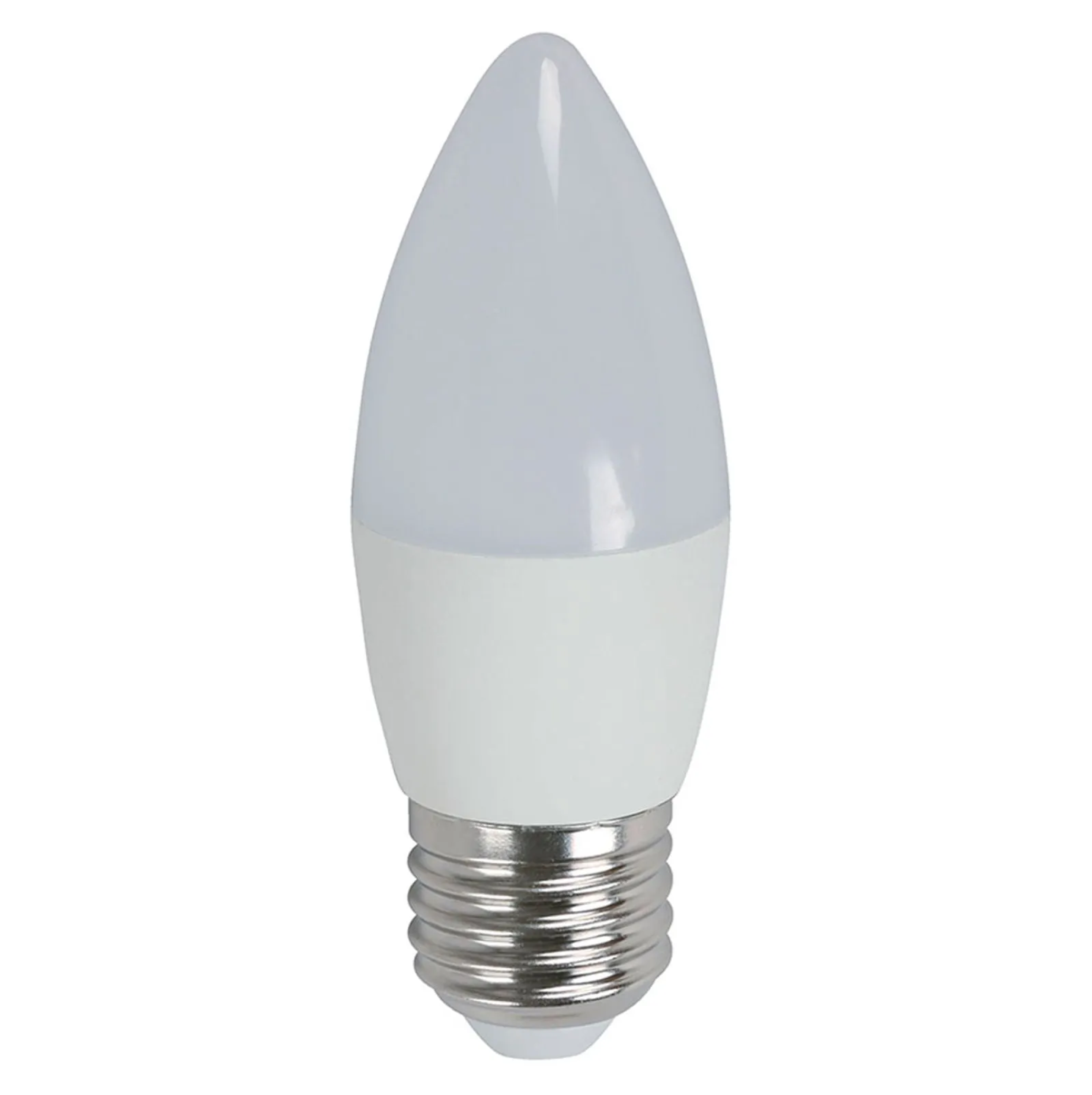 LED VELA 3W 3200K E-27 ESMER REF 5445 EXCELL