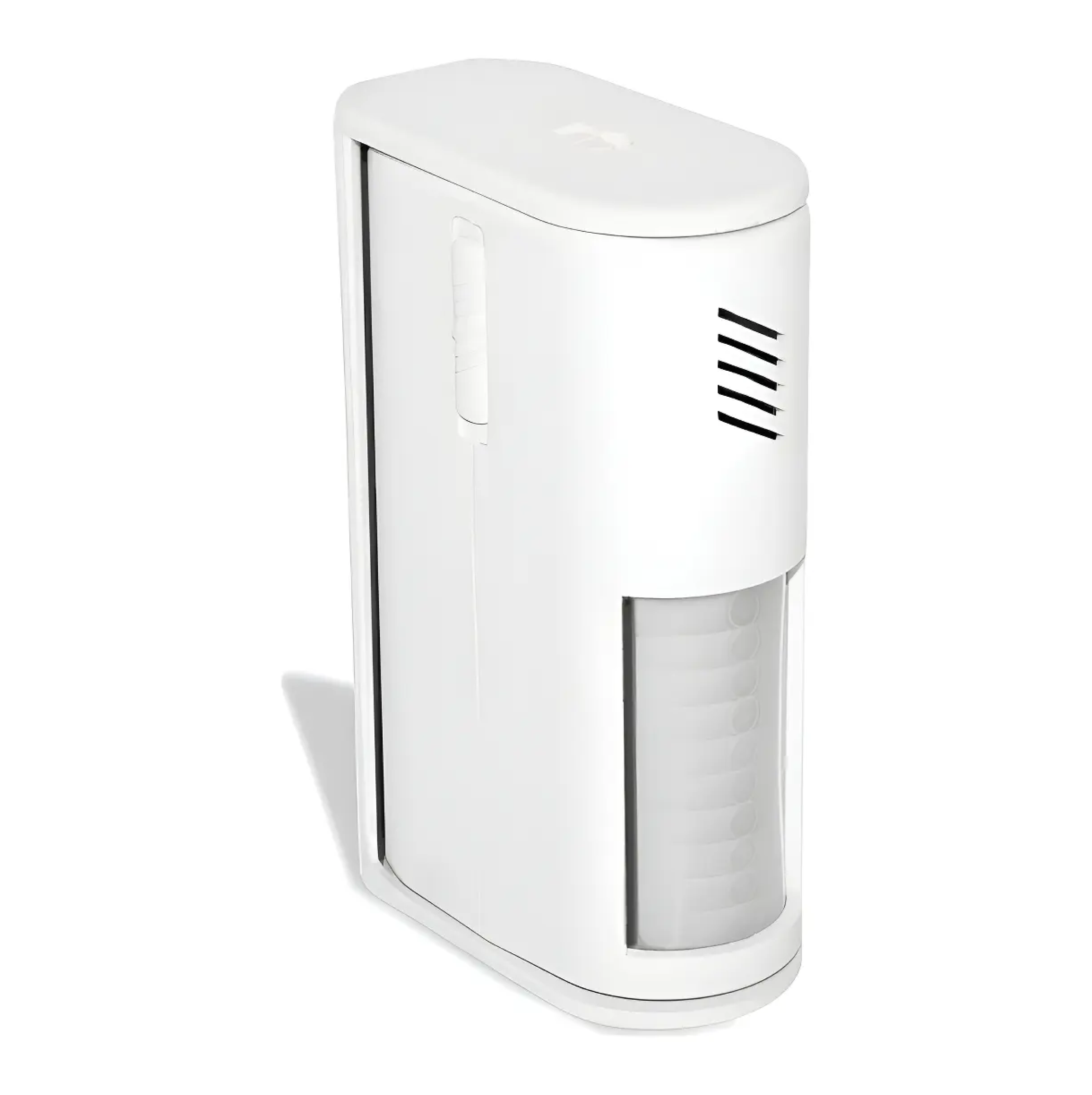 SENSOR ALARMA 9V LUMINAPLUS ESE09L - Imagen 2