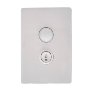 SENSOR D/INCRUSTAR 110V ST33A EXCELL 5039