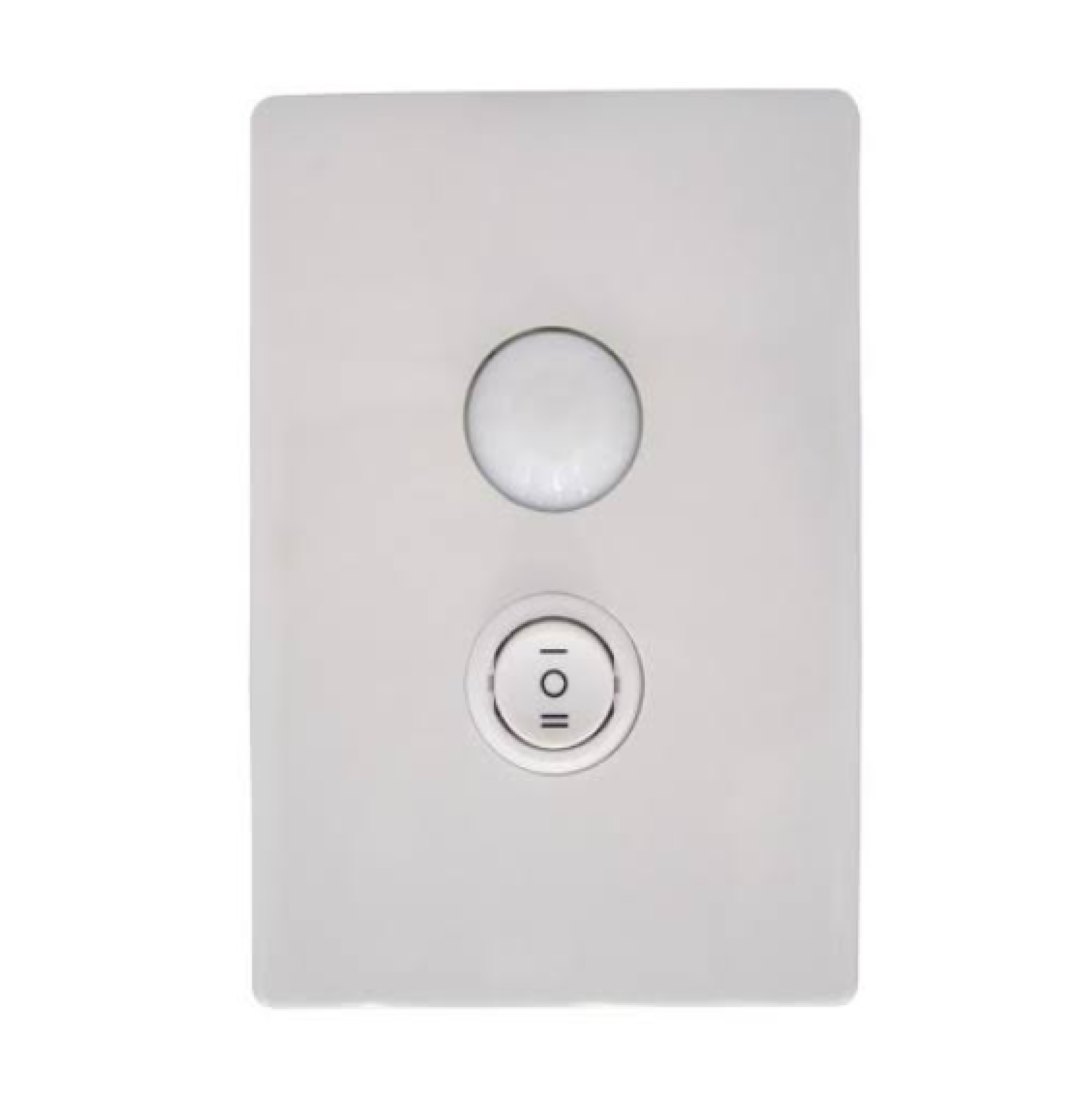 SENSOR D/INCRUSTAR 110V ST33A EXCELL 5039