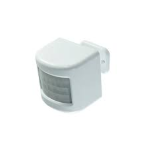 SENSOR D/MOV CORPORAL SMART WIFI 8MTRS 110° SSEN201