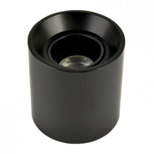 BALA CILINDRO NEGRA 90X100MM MERCURY REF IPL157