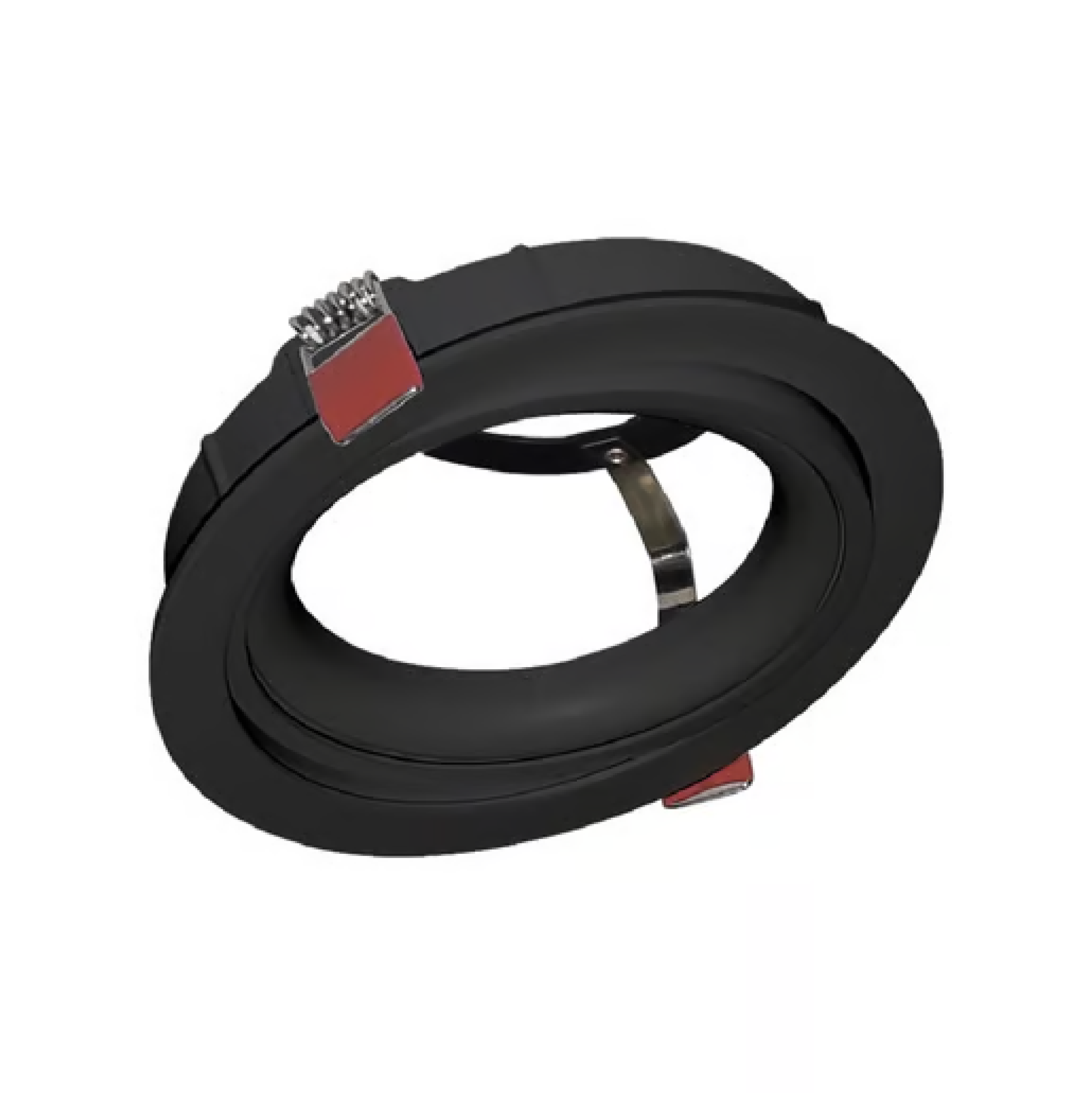 BALA CILINDRO NEGRA AR11 ALSHAIN TECNOLITE 60YD4027MVB