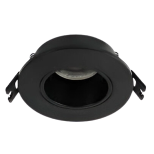 BALA BASCULANTE NEGRA RED MERCURY REF IPL153