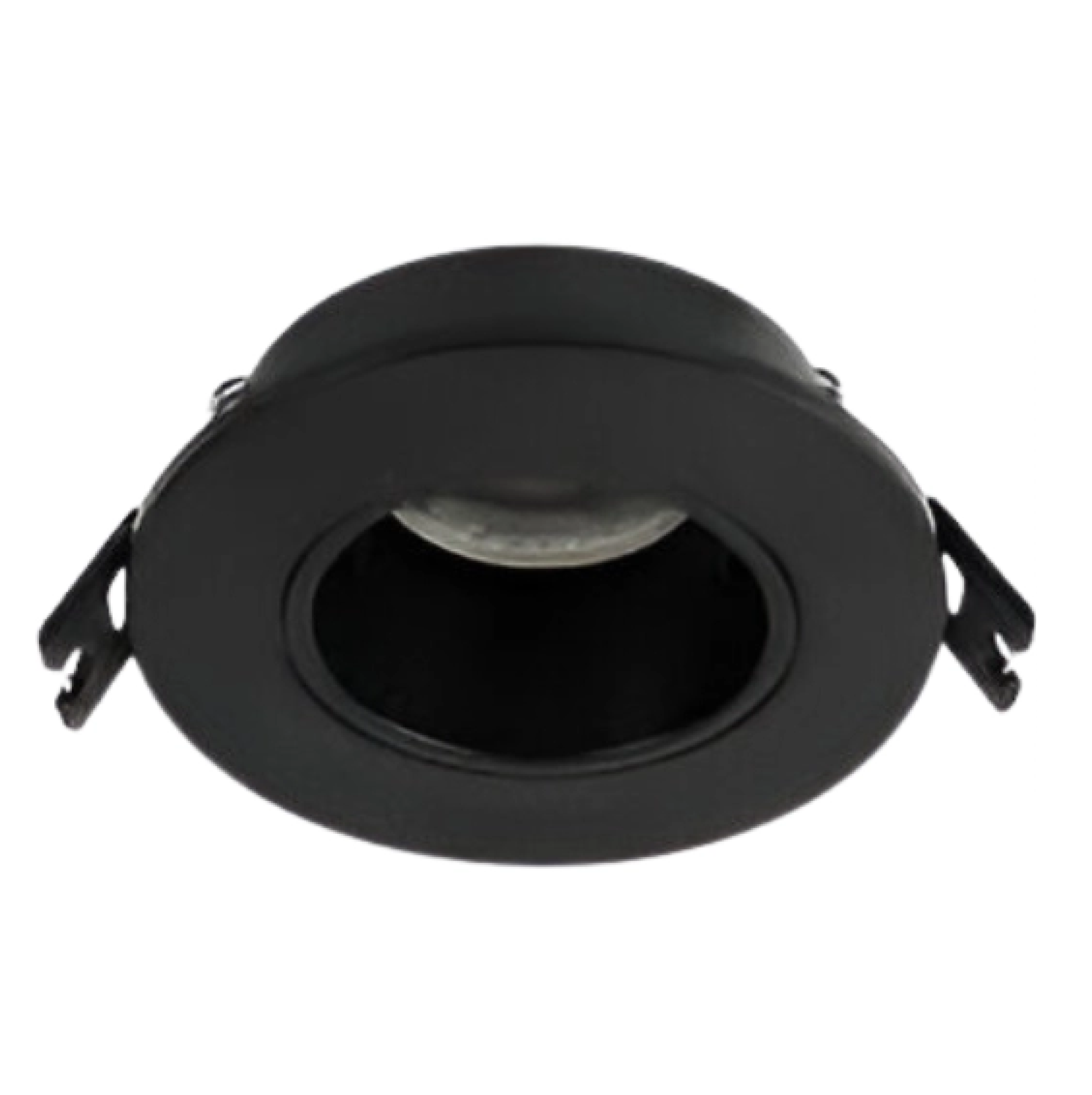 BALA BASCULANTE NEGRA RED MERCURY REF IPL153