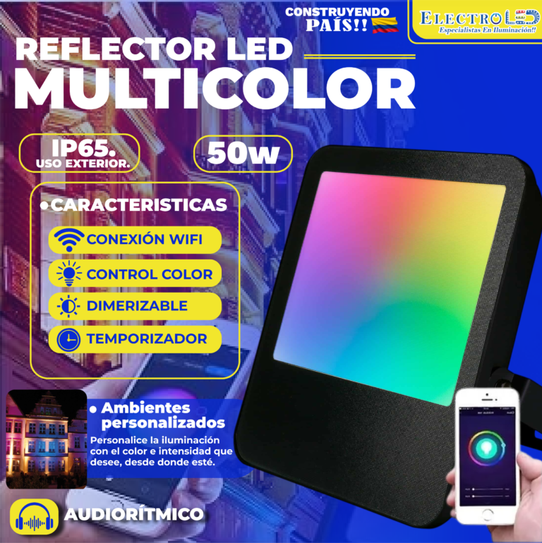 websitepu-06