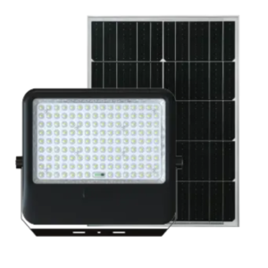REFLECTOR LED 500W 6500K SOLAR JUMBO HIGH LUMEN CHIP MERCURY ISL99