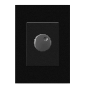 DIMMER BLACK LUXURY MERCURY REF ETI109