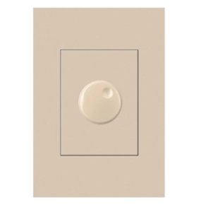 DIMMER GOLDEN LUXURY MERCURY REF ETI135