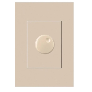 DIMMER GOLDEN LUXURY MERCURY REF ETI135