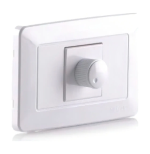 DIMMER PERILLA SENCILLO SOFY INTER / MERCURY ETI63