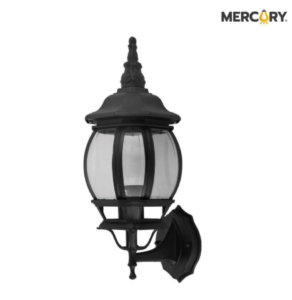 FAROL DE PARED E-27 NG MERCURY MOD04 REF IDL103