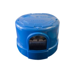 FOTOCELDA AZUL 1000W T-FISHER MERCURY ESE13