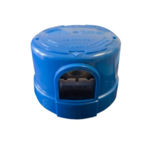 FOTOCELDA AZUL 1000W T-FISHER MERCURY ESE13