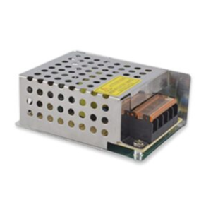 FUENTE 5 AMP 12V MERCURY REF ICL62 60W AC