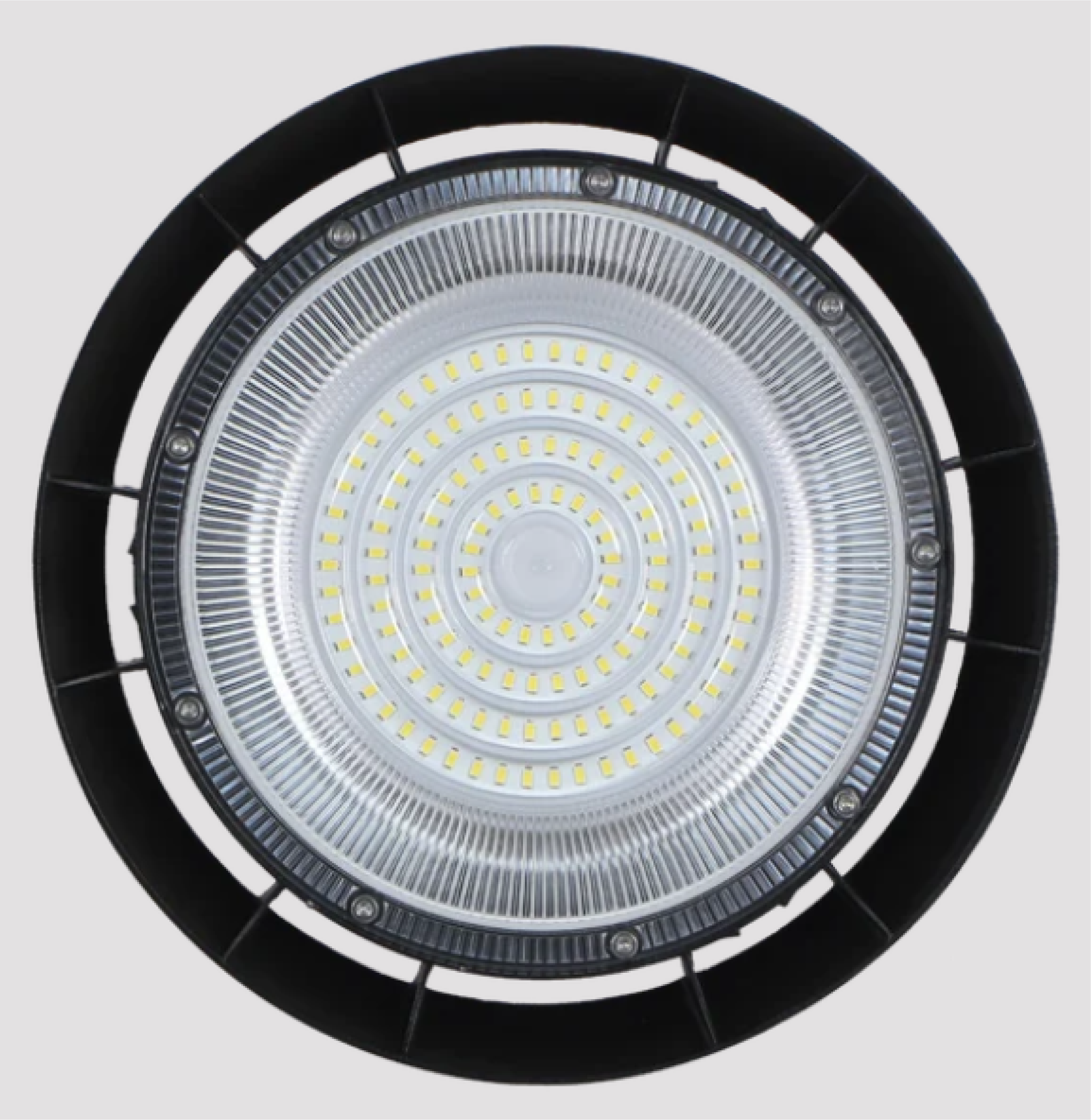 LAMPARA HIGHT BAY 200W 6500K IRL56 MERCURY