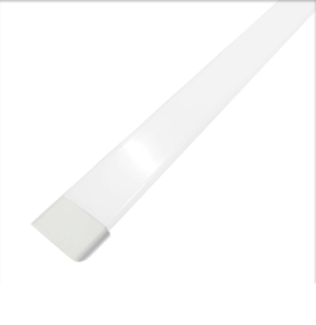 LAMPARA LED TECHO 100W 6500K MERCURY ITL50
