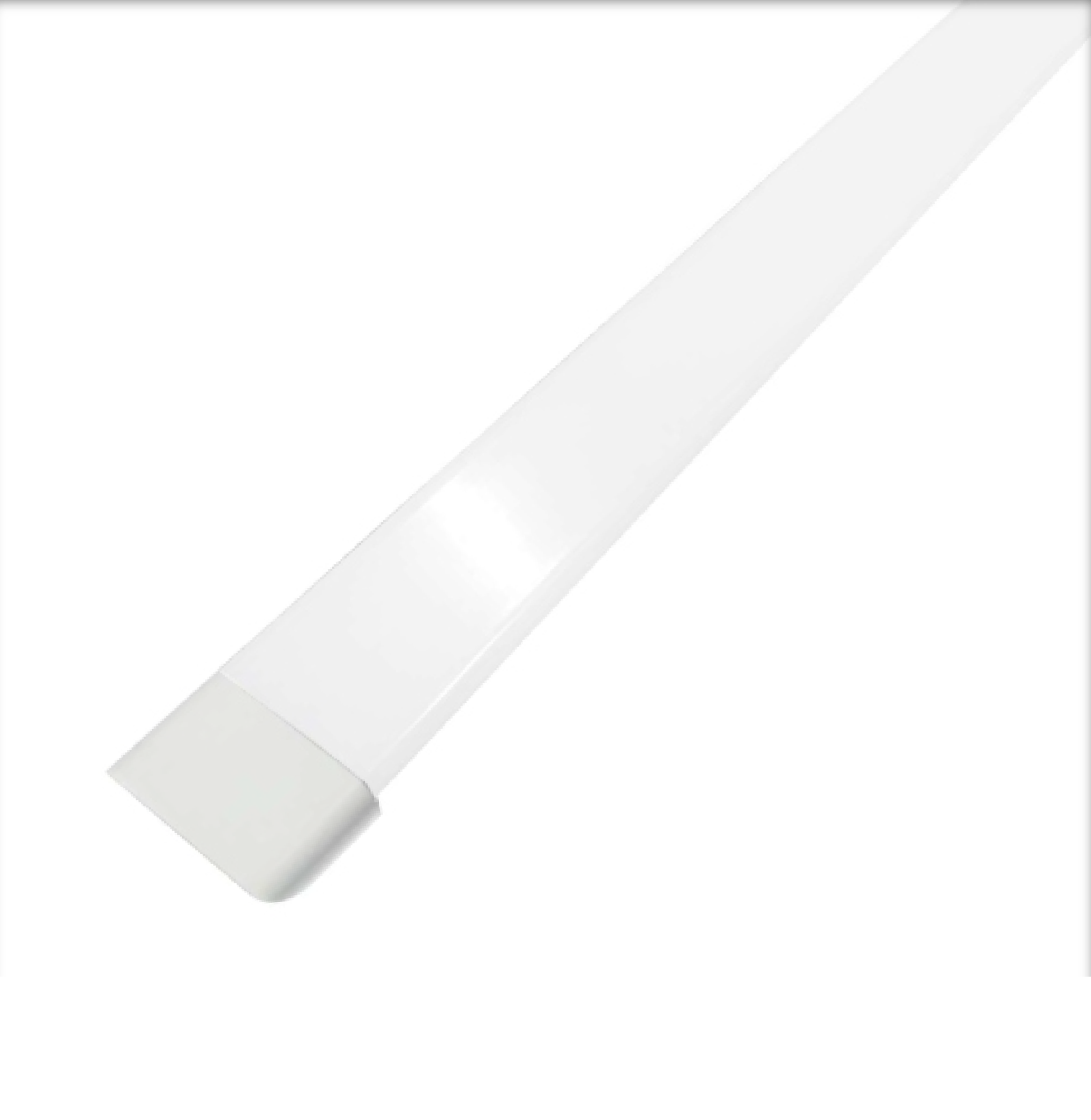 LAMPARA LED TECHO 100W 6500K MERCURY ITL50