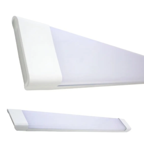 LAMPARA LED TECHO 60W 6500K MERCURY ITL33
