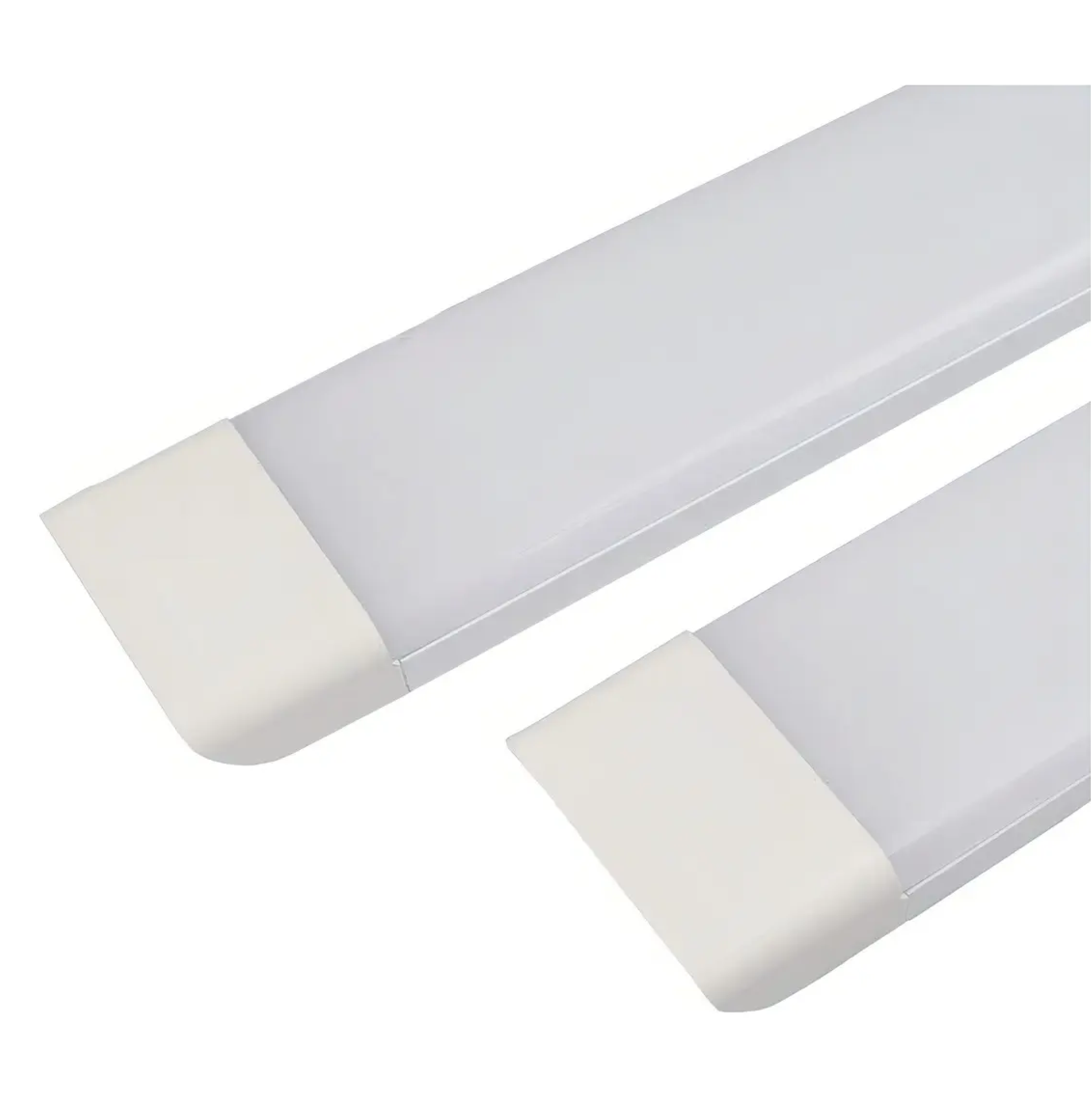 LAMPARA LED TECHO 60W 6500K MERCURY ITL33 - Imagen 3